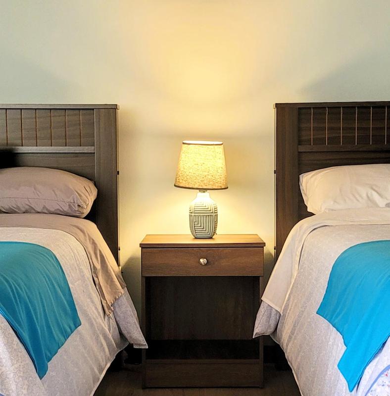 Altamira Apart Suites - image 9