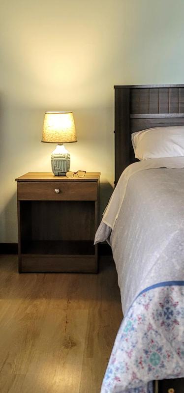 Altamira Apart Suites - image 16