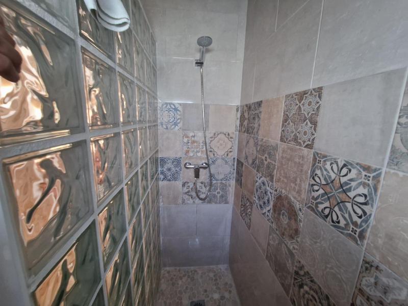 Casas Miramar - image 7