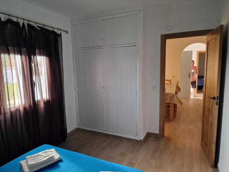 Casas Miramar - image 19