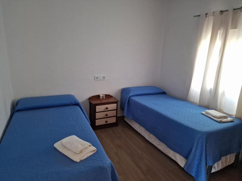 Casas Miramar - image 45