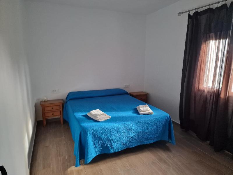 Casas Miramar - image 48