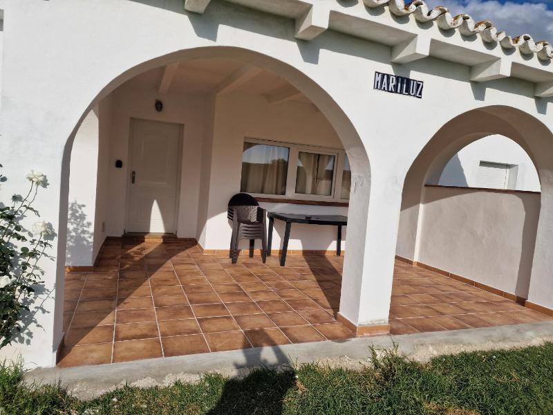 Casas Miramar - image 20