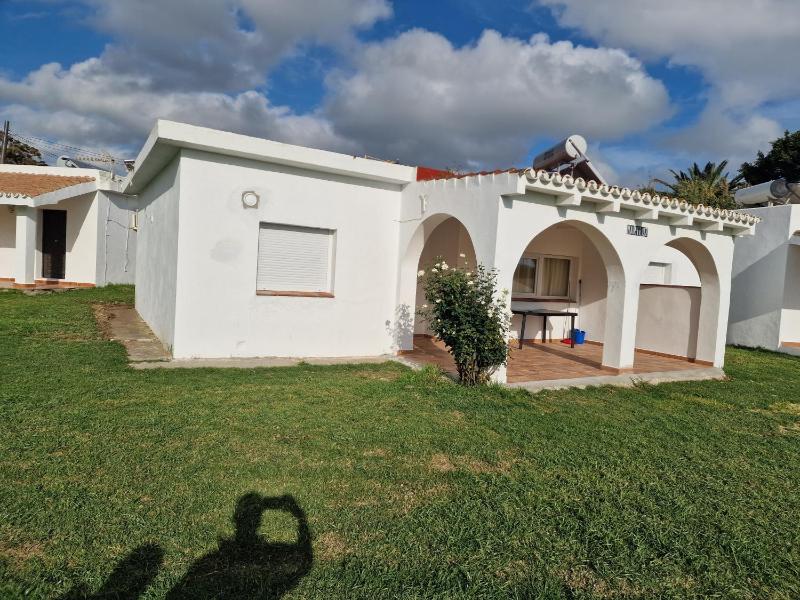 Casas Miramar - image 37