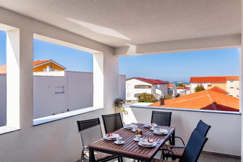 Apartments Lacic - image 17