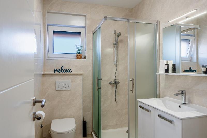 Apartments Lacic - image 7