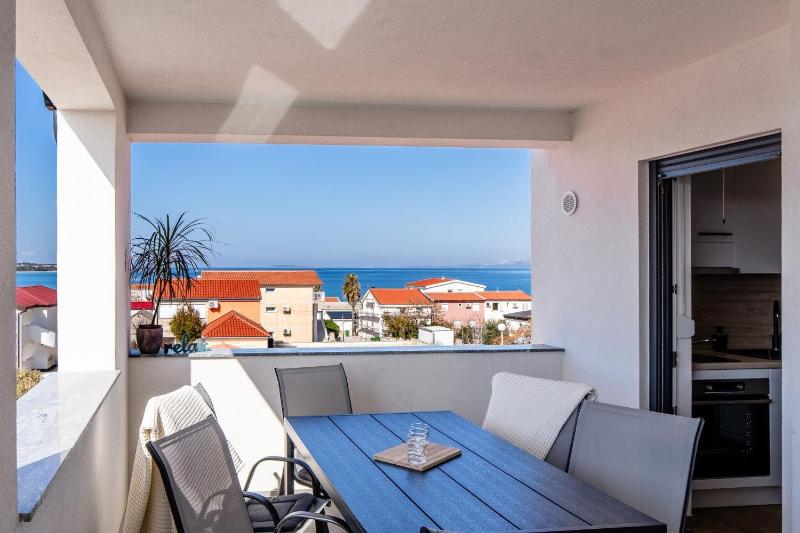 Apartments Lacic - image 20