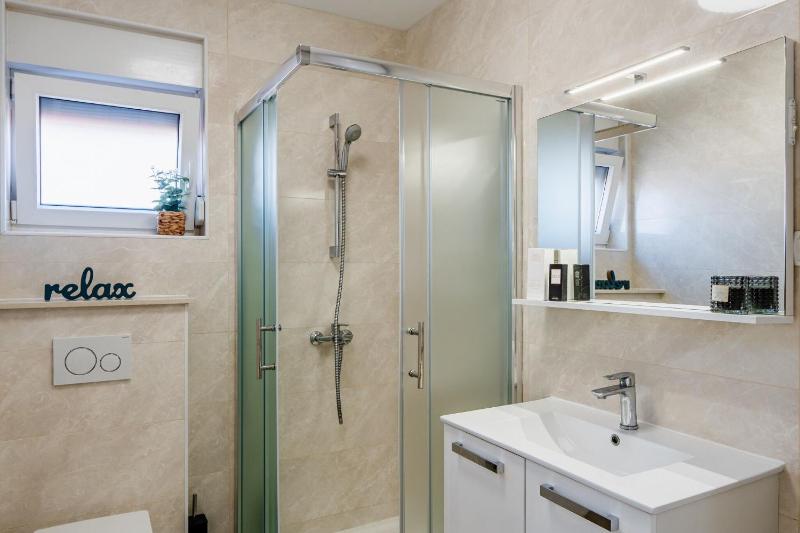 Apartments Lacic - image 22