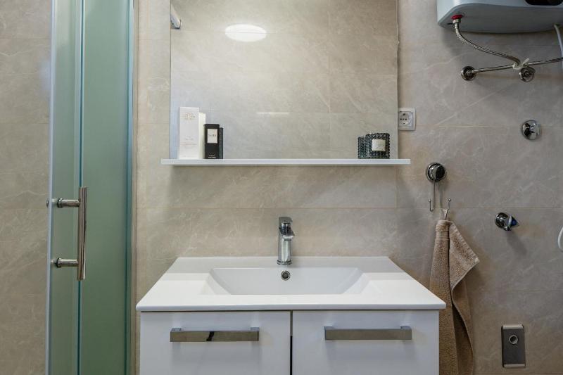 Apartments Lacic - image 18