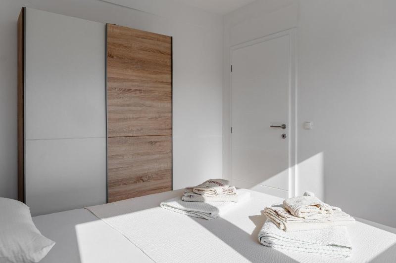 Apartments Lacic - image 28