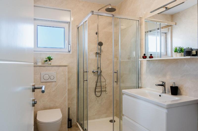 Apartments Lacic - image 42