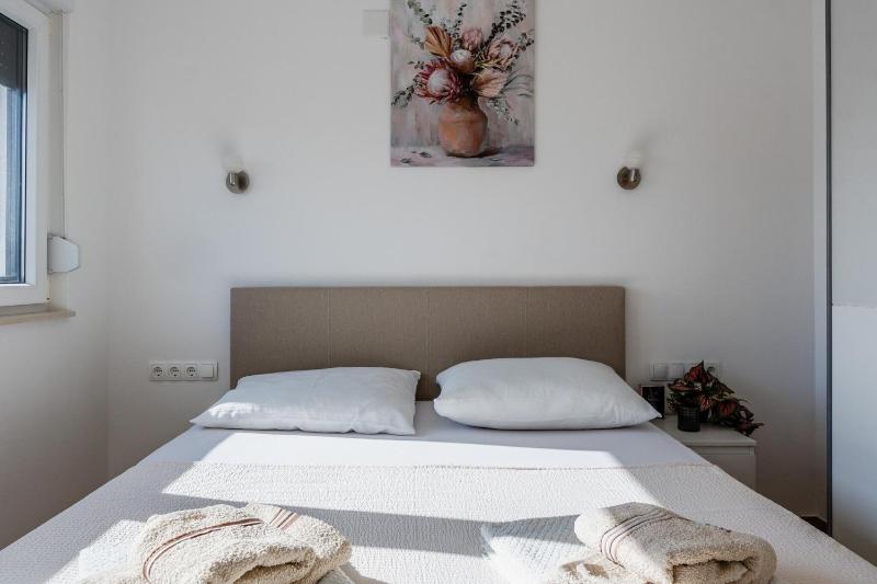 Apartments Lacic - image 26