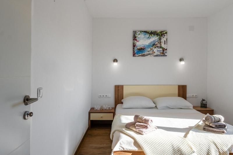 Apartments Lacic - image 13