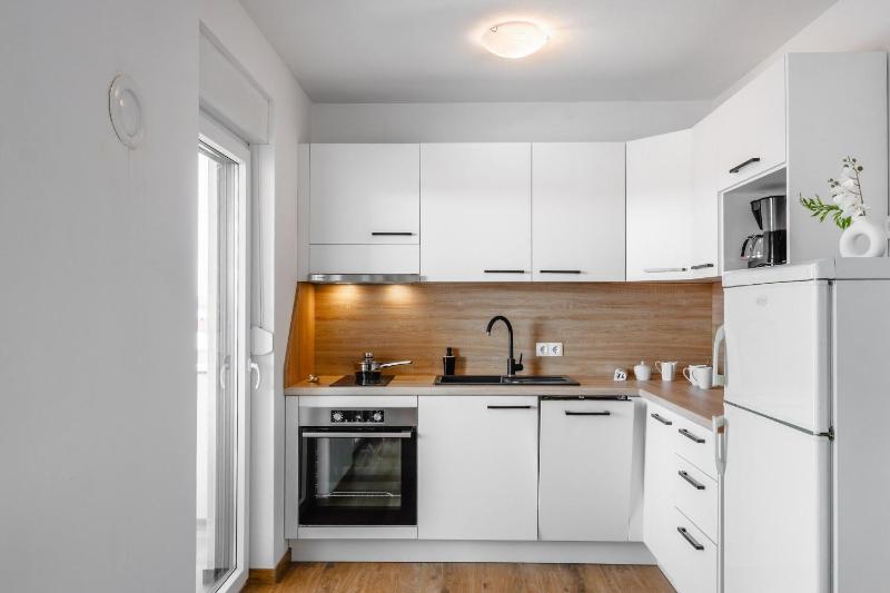 Apartments Lacic - image 40