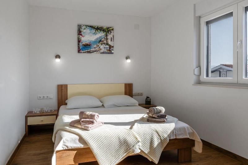 Apartments Lacic - image 48