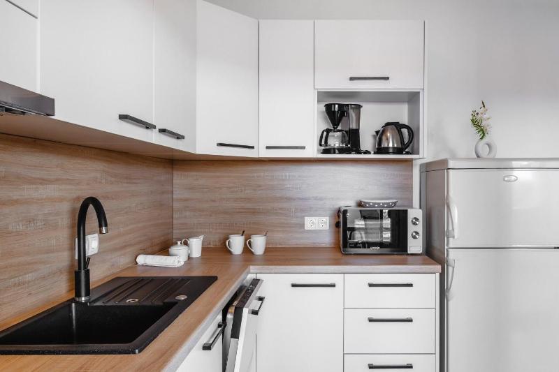 Apartments Lacic - image 47