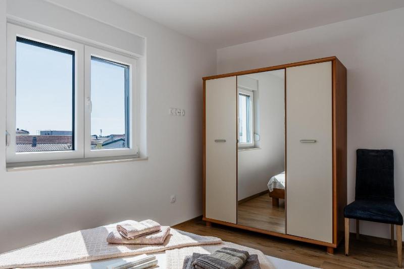 Apartments Lacic - image 27