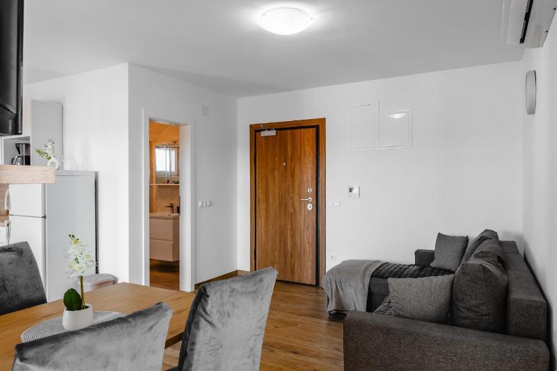 Apartments Lacic - image 29