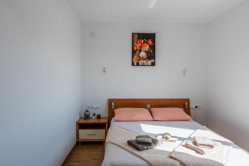 Apartments Lacic - image 46