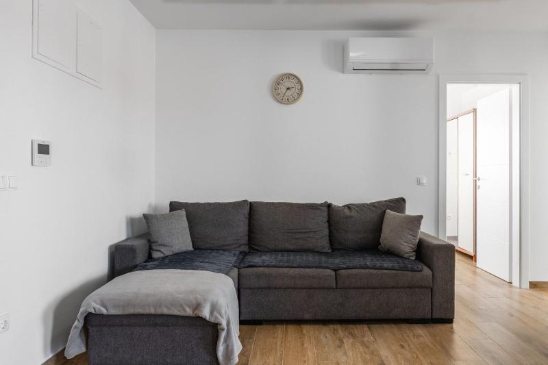 Apartments Lacic - image 33