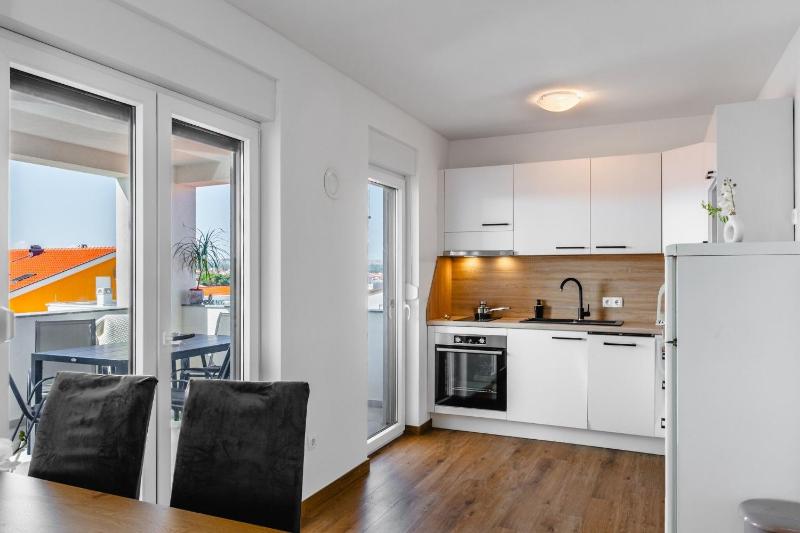Apartments Lacic - image 23