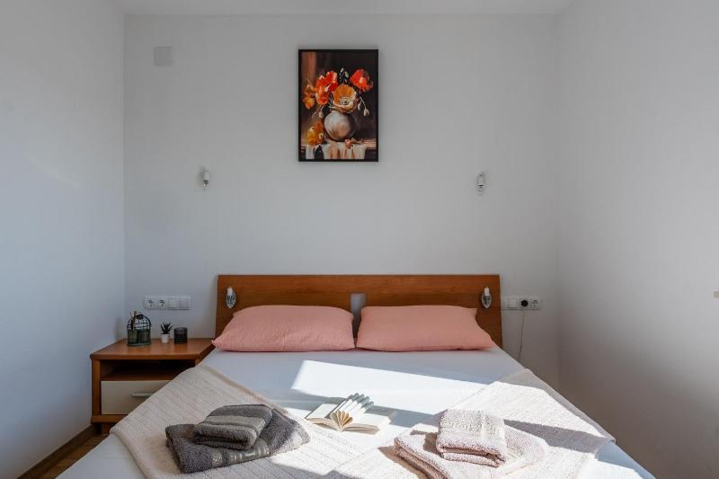 Apartments Lacic - image 4