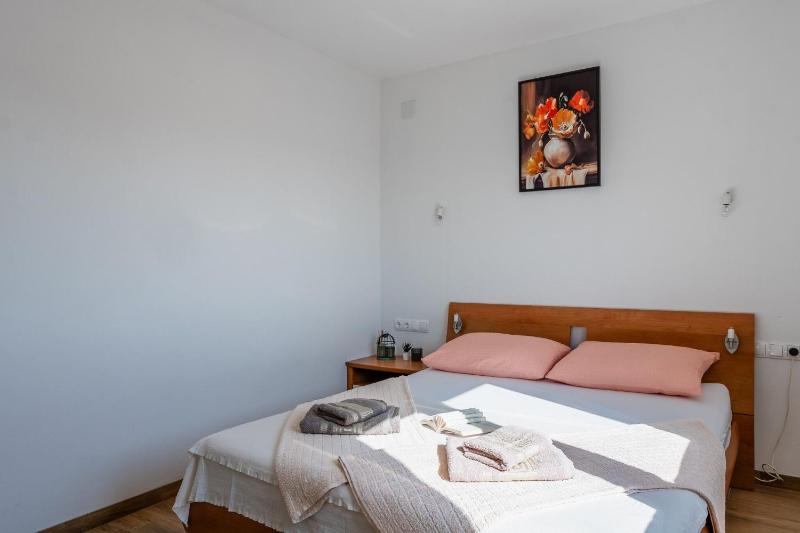 Apartments Lacic - image 10