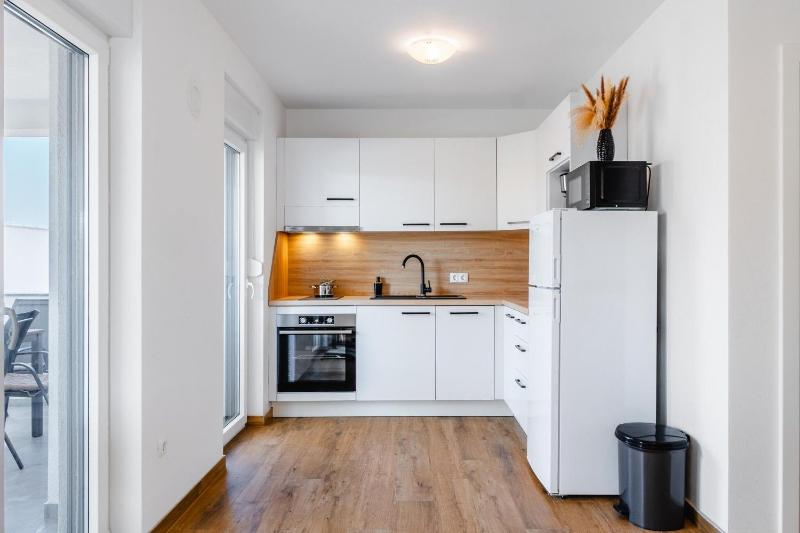 Apartments Lacic - image 15