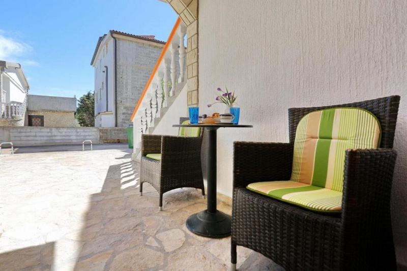 Apartments Marino - image 18