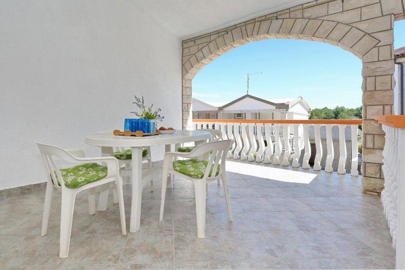 Apartments Marino - image 19
