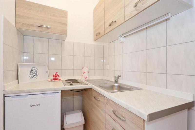Apartments Marino - image 17