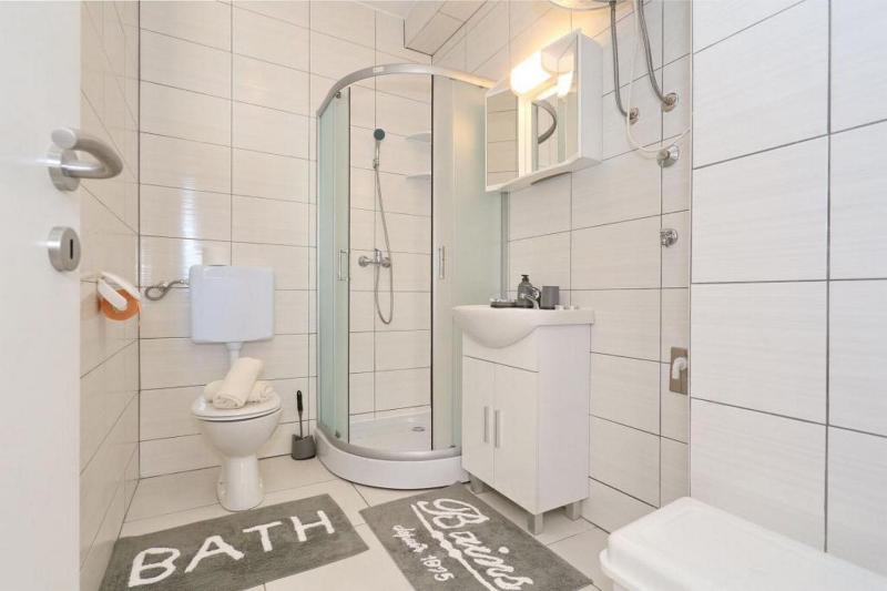 Apartments Marino - image 37