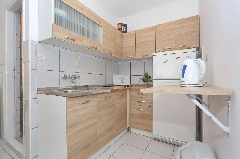 Apartments Marino - image 31