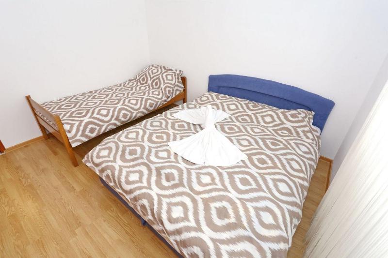 Apartments Marino - image 40