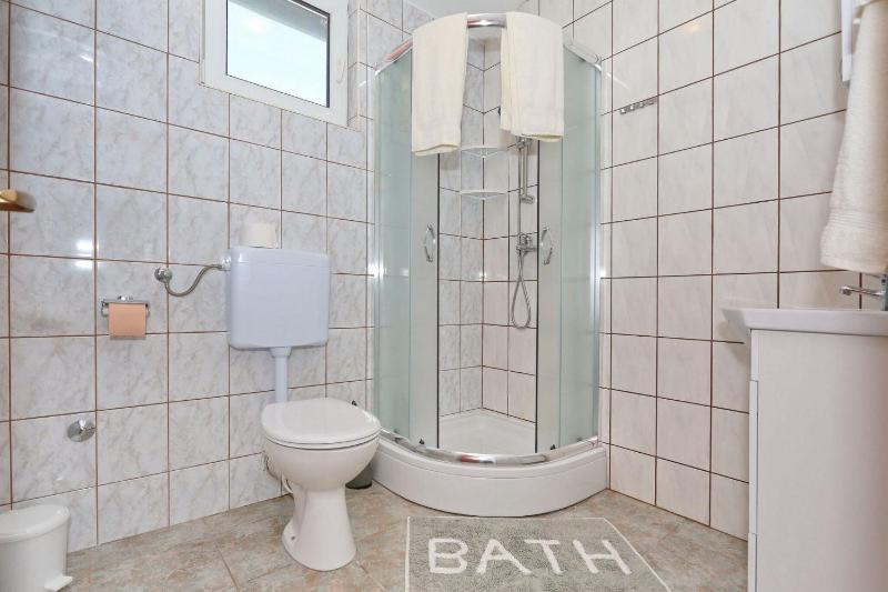 Apartments Marino - image 41