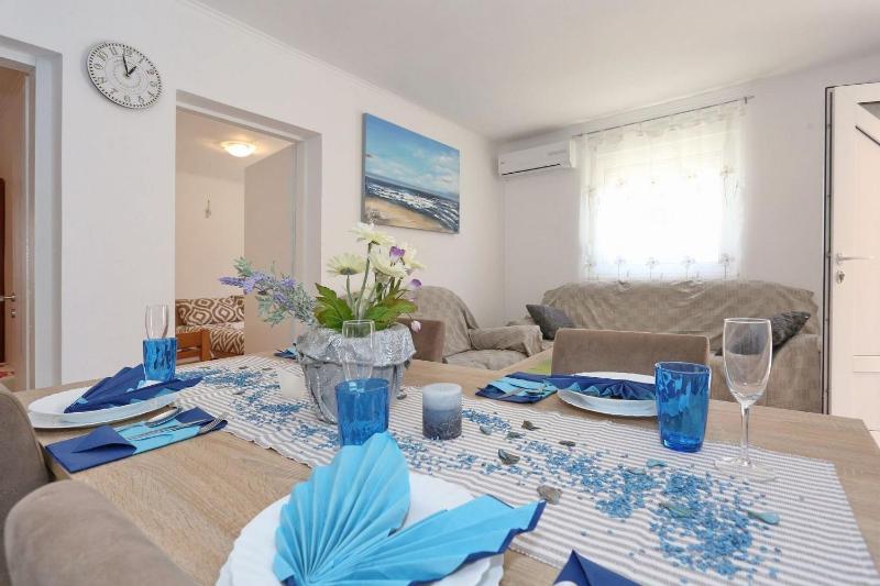 Apartments Marino - image 36