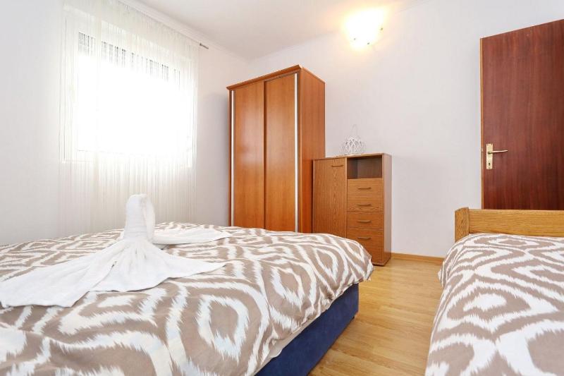Apartments Marino - image 22