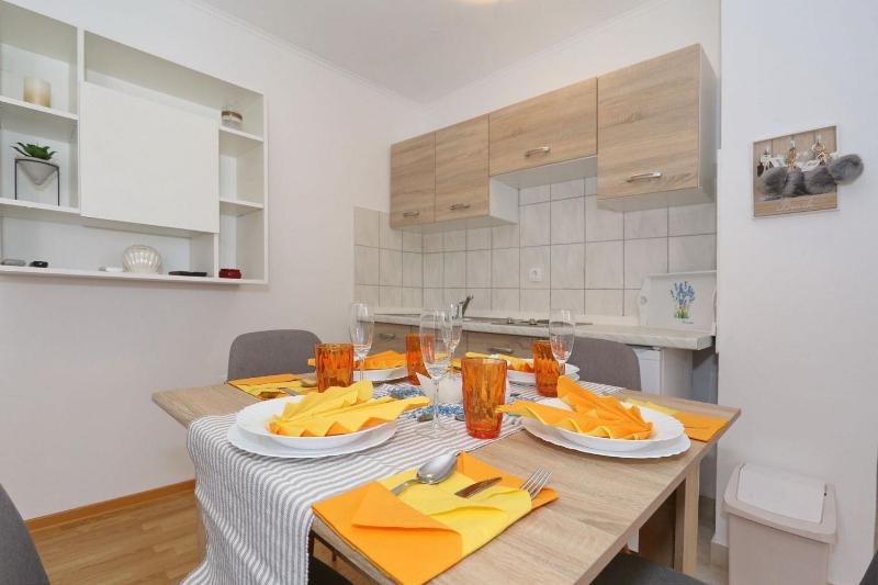 Apartments Marino - image 42