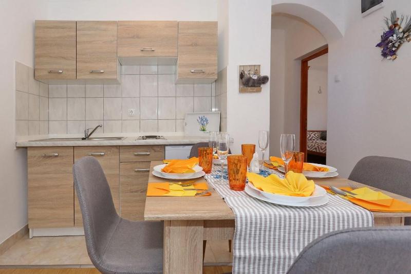 Apartments Marino - image 28