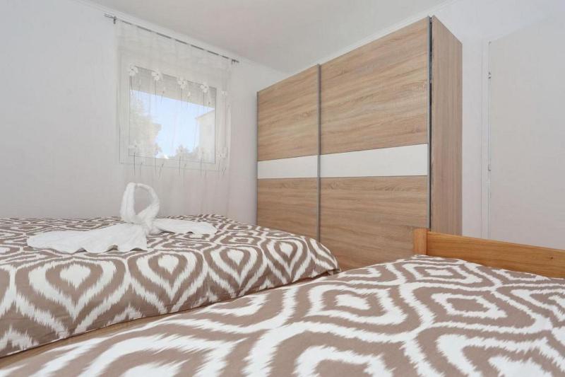 Apartments Marino - image 21