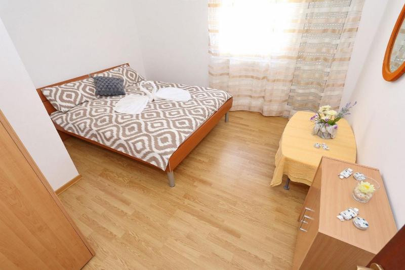 Apartments Marino - image 4