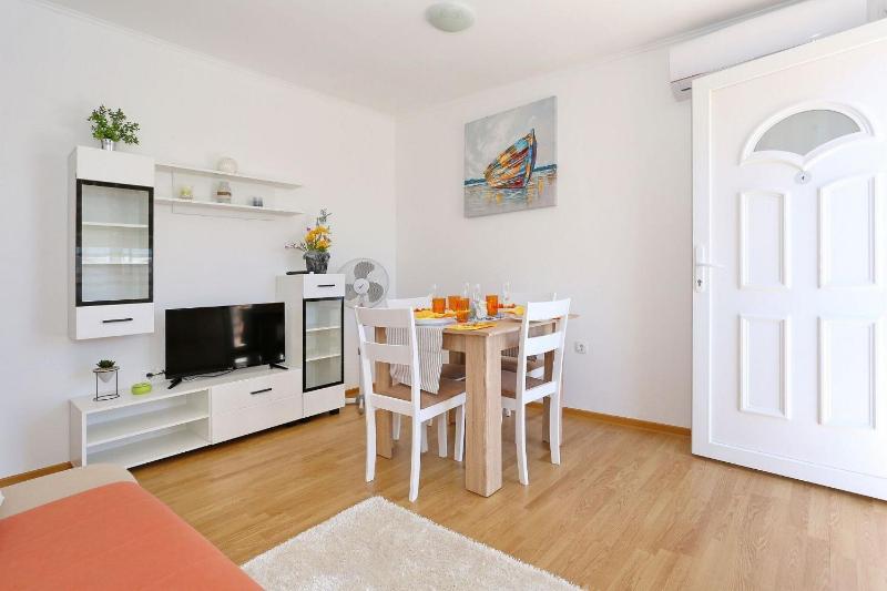 Apartments Marino - image 12