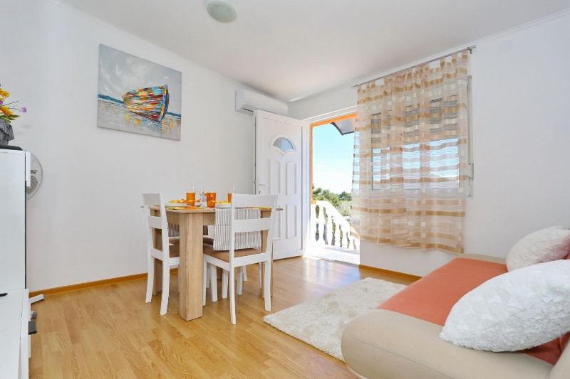 Apartments Marino - image 16