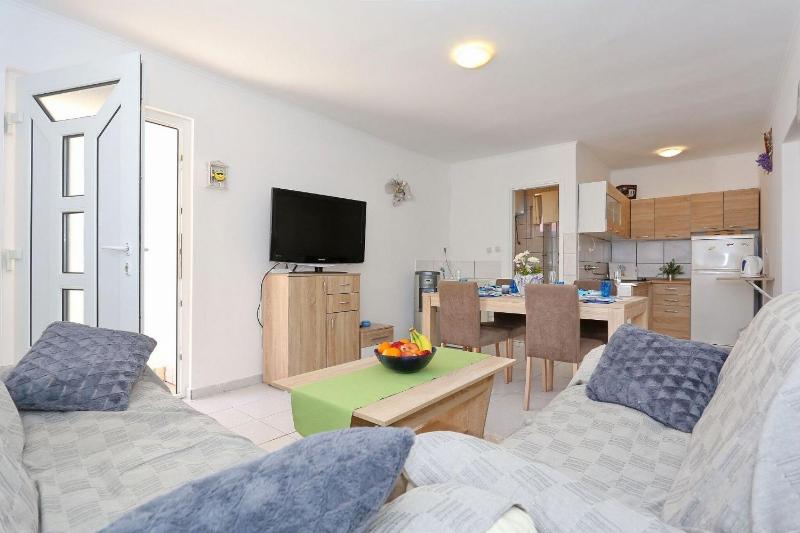 Apartments Marino - image 46