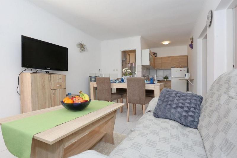 Apartments Marino - image 45