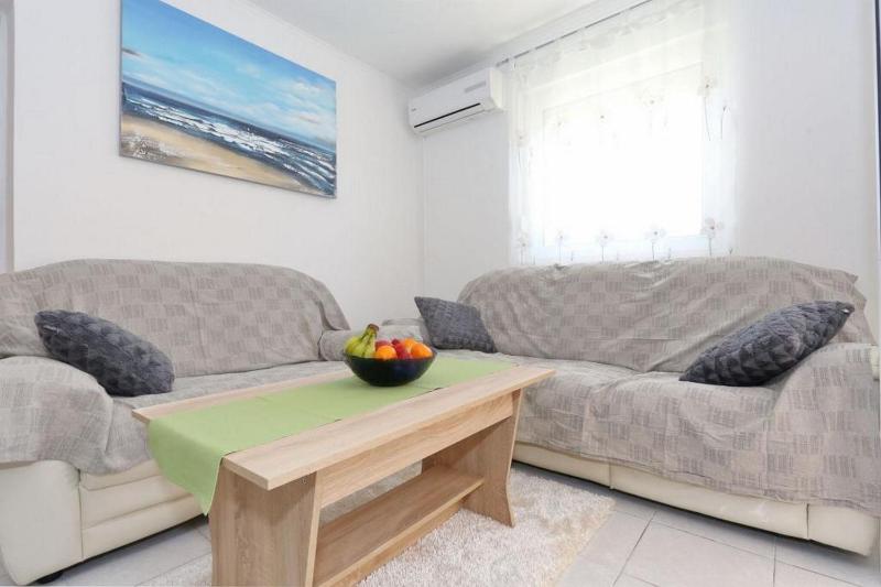Apartments Marino - image 44