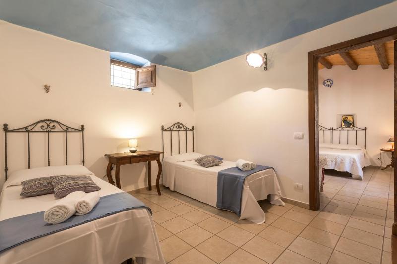 Two-Bedroom Apartment image 1