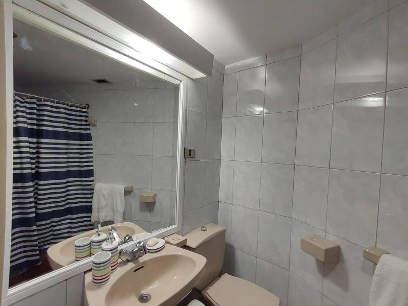 Apartment with amazing view on Acapulco beach - image 22