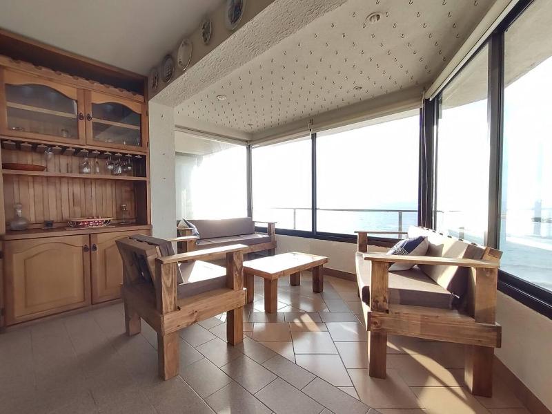 Apartment with amazing view on Acapulco beach - image 9