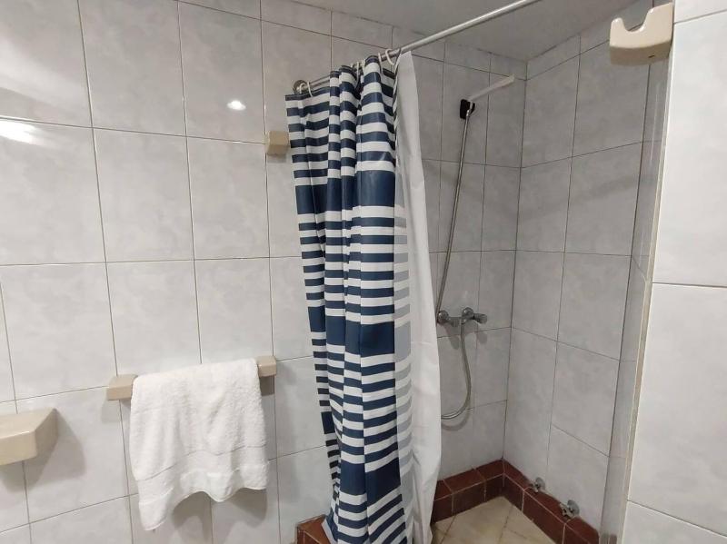 Apartment with amazing view on Acapulco beach - image 13